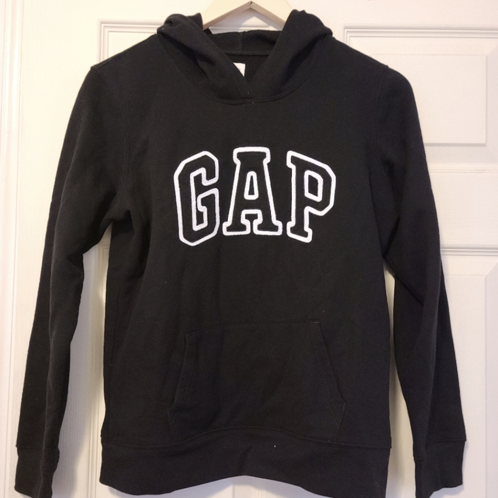 NWT Gap Hoodie